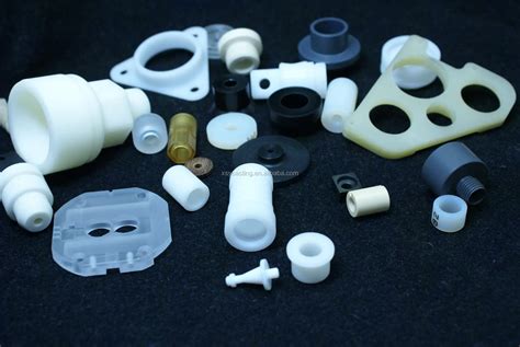 china cnc machining plastic parts factory|cnc plastic machining near me.